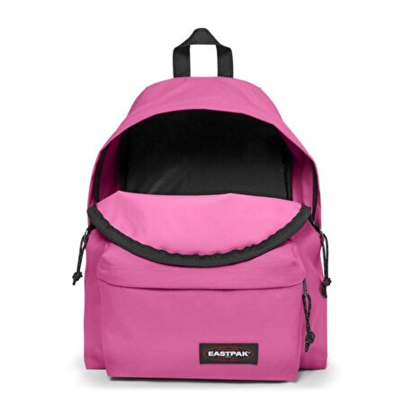 Eastpak Padded Pakr Frisky Pink