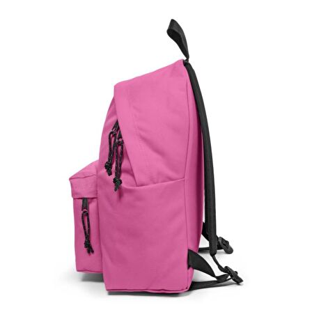 Eastpak Padded Pakr Frisky Pink