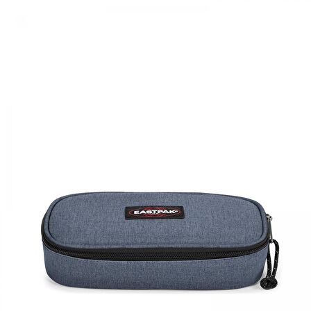 Eastpak OVAL SINGLE Aksesuar  Çanta EK00071742X1