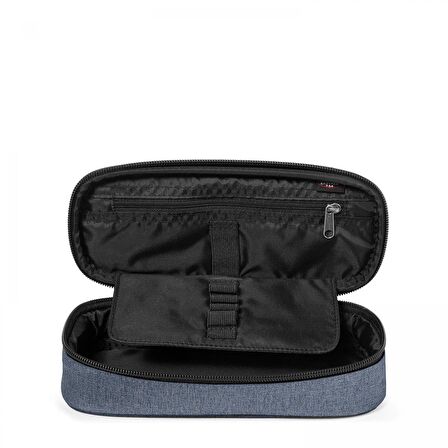 Eastpak OVAL SINGLE Aksesuar  Çanta EK00071742X1