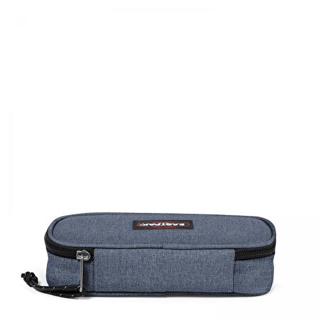 Eastpak OVAL SINGLE Aksesuar  Çanta EK00071742X1