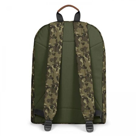 Eastpak Out Of Office Opgrade Camo