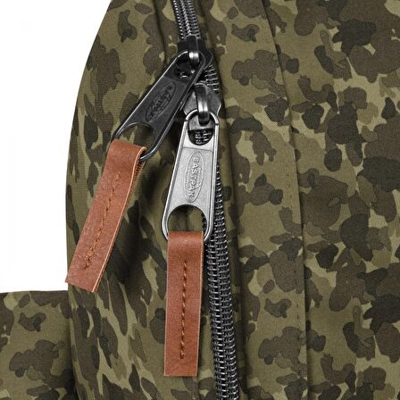 Eastpak Out Of Office Opgrade Camo