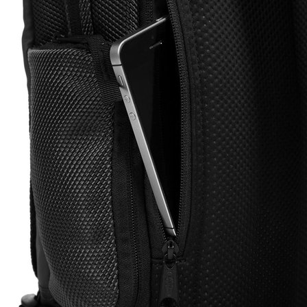 Eastpak Tecum M Unisex  Cnnct Coat Sırt Çantası