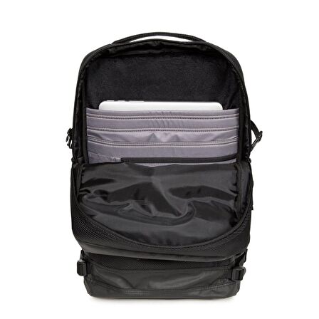 Eastpak Tecum M CNNCT Coat Notebook Laptop Sırt Çantası EK91D80W