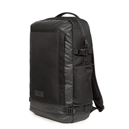 Eastpak Tecum M CNNCT Coat Notebook Laptop Sırt Çantası EK91D80W