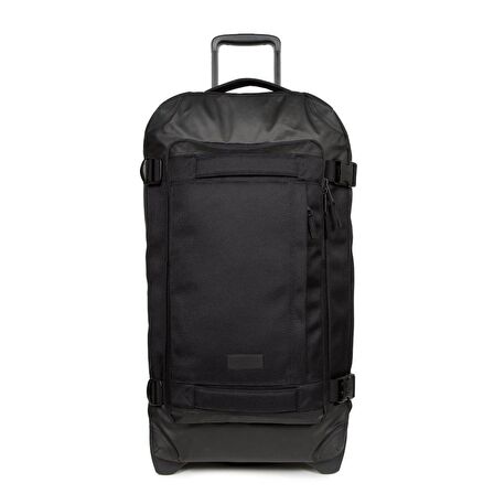 Eastpak EK95D80W Tranverz CNNCT M Coat Orta Boy Valiz