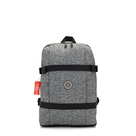 KIPLING Tamiko Orta Boy Sırt Çantası