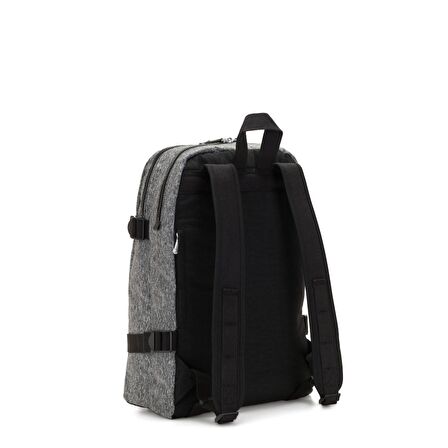 KIPLING Tamiko Orta Boy Sırt Çantası