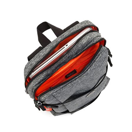 KIPLING Tamiko Orta Boy Sırt Çantası