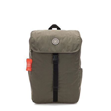 KIPLING Winton Büyük Boy Sırt Çantası