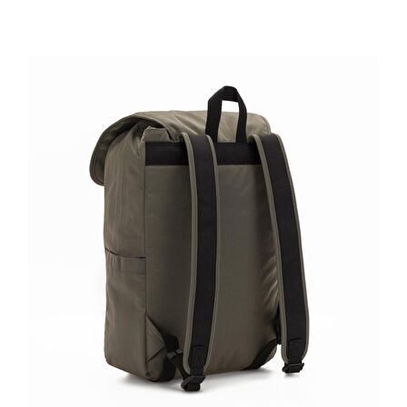 KIPLING Winton Büyük Boy Sırt Çantası