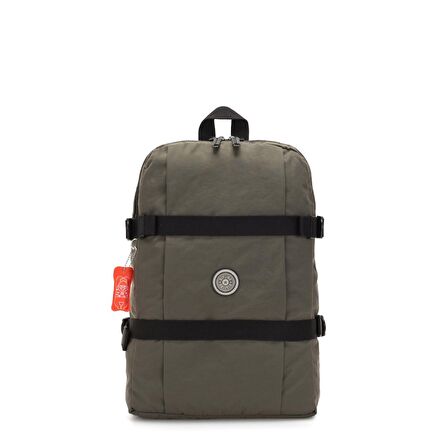 KIPLING Tamiko Orta Boy Sırt Çantası
