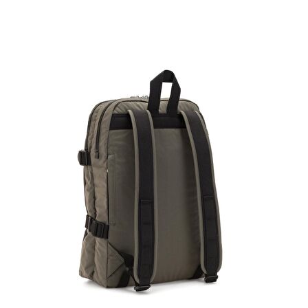 KIPLING Tamiko Orta Boy Sırt Çantası