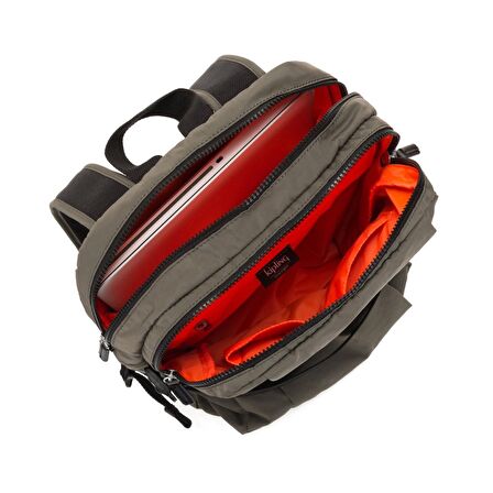 KIPLING Tamiko Orta Boy Sırt Çantası
