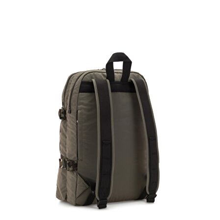 KIPLING Tamiko Orta Boy Sırt Çantası