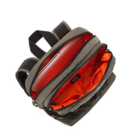 KIPLING Tamiko Orta Boy Sırt Çantası