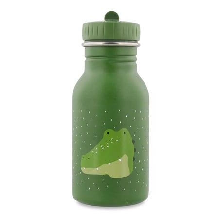 Trixie Mr. Alligator 350ml - Su Şişesi