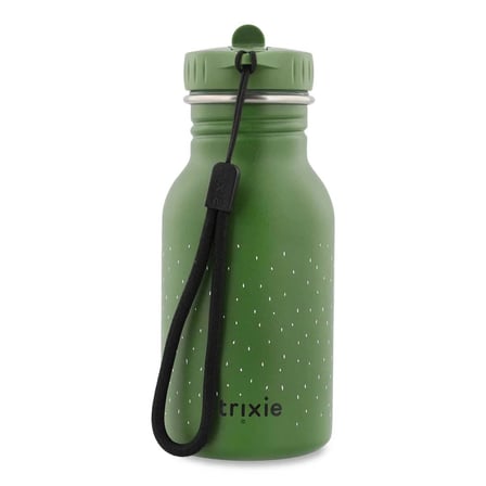 Trixie Mr. Alligator 350ml - Su Şişesi