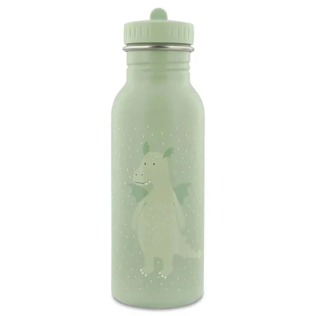 Trixie Mr.Dragon 500 Ml - Su Şişesi 