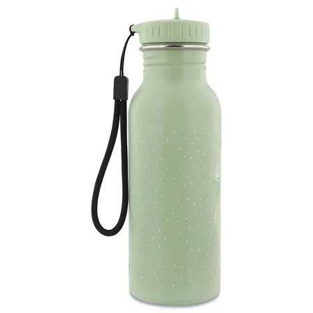 Trixie Mr.Dragon 500 Ml - Su Şişesi 