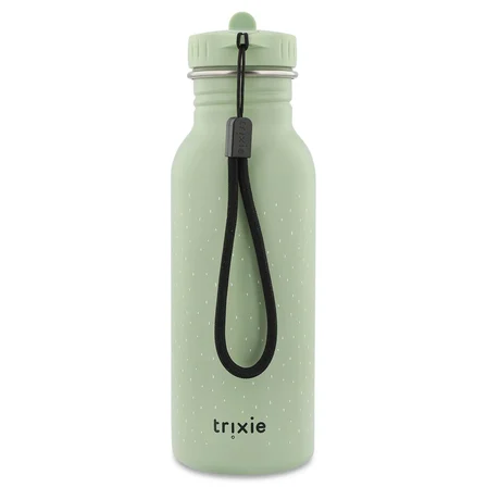 Trixie Mr.Dragon 500 Ml - Su Şişesi 