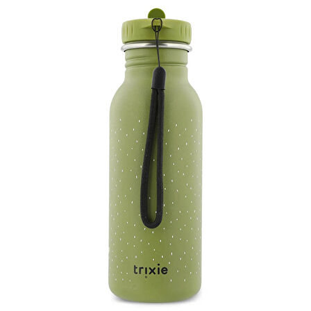 Trixie - Mr. Dino 500 ml Su Şişesi