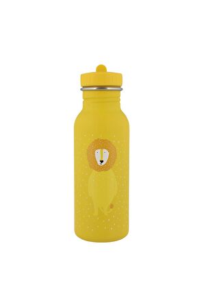 Trixie Bottle Matara Mr. Lion 500ml