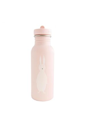 Trixie Bottle Matara Mrs. Rabbit 500ml