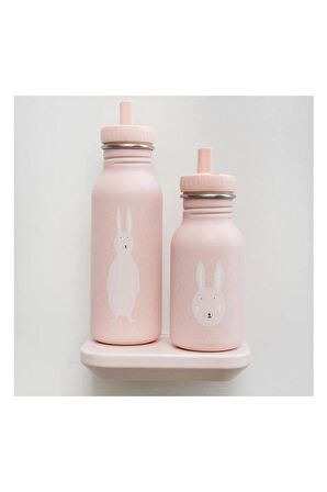 Trixie Bottle Matara Mrs. Rabbit 500ml