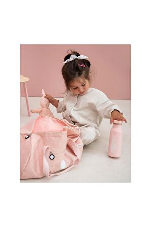 Trixie Bottle Matara Mrs. Rabbit 500ml