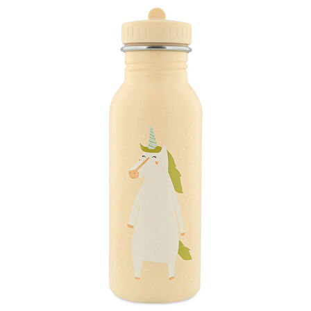Trixie - Mrs. Unicorn 500 ml Su Şişesi