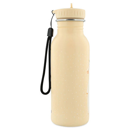 Trixie - Mrs. Unicorn 500 ml Su Şişesi