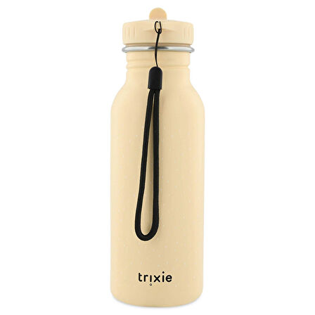 Trixie - Mrs. Unicorn 500 ml Su Şişesi