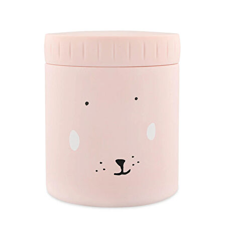 Trixie Mrs. Rabbit - Termal Mama Termosu 350ml