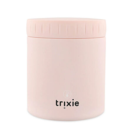 Trixie Mrs. Rabbit - Termal Mama Termosu 350ml