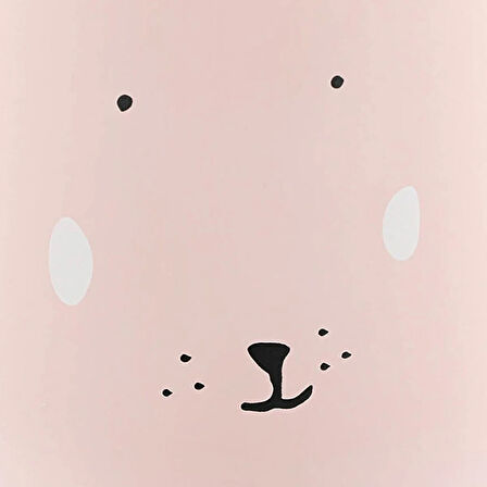 Trixie Mrs. Rabbit - Termal Mama Termosu 350ml
