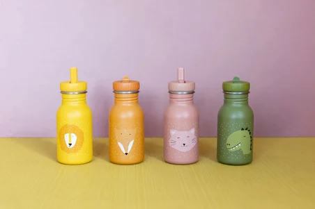 Trixie Mr.Lion 350 Ml - Termos Şişe