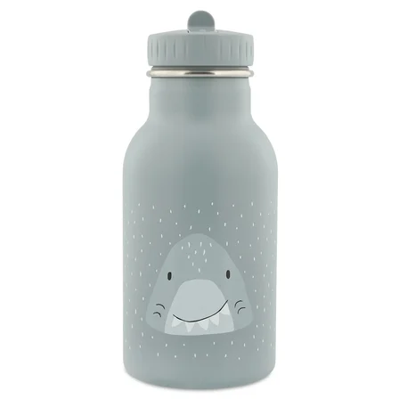 Trixie Mr.Shark 350 Ml - Termos Şişe