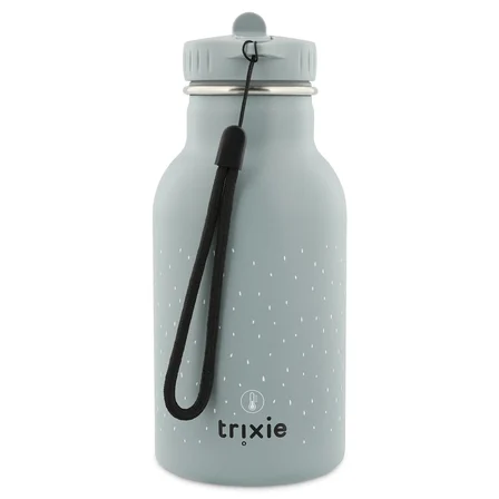 Trixie Mr.Shark 350 Ml - Termos Şişe