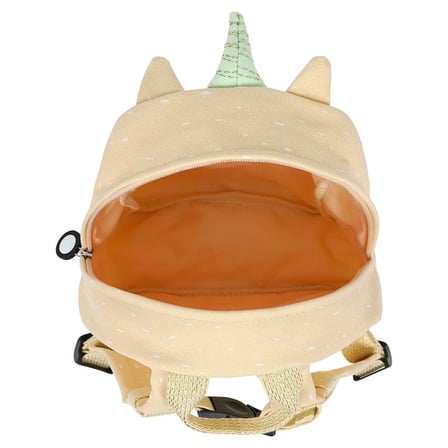 Trixie Small Mrs. Unicorn Unisex Anaokul Sırt Çantası 93-224