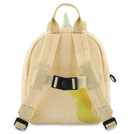 Trixie Small Mrs. Unicorn Unisex Anaokul Sırt Çantası 93-224