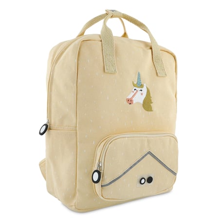 Trixie Mrs. Unicorn Unisex Anaokul Çantası 94-224