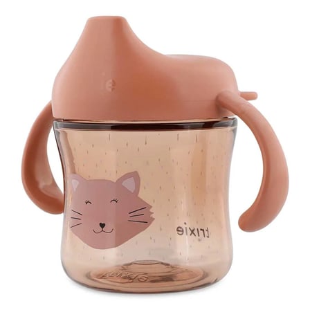 Trixie Mrs. Cat 200ml Unisex Çocuk Suluk 96-748