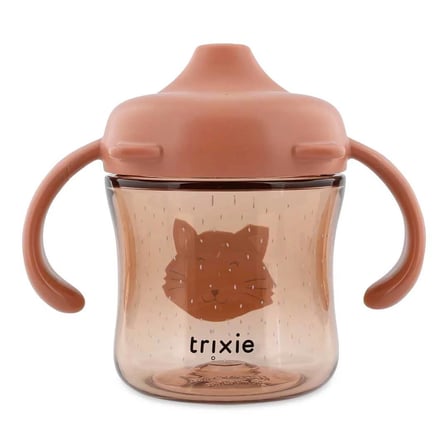 Trixie Mrs. Cat 200ml Unisex Çocuk Suluk 96-748