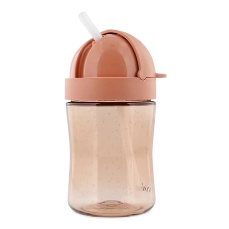 Trixie Mrs. Cat 300ml Pipetli Unisex Çocuk Suluk 96-758