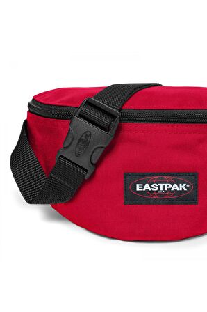 Eastpak Springer Bel Çantası  EK00007484Z1