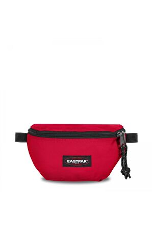 Eastpak Springer Bel Çantası  EK00007484Z1