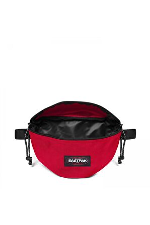 Eastpak Springer Bel Çantası  EK00007484Z1