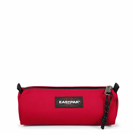 Eastpack Benchmark Sıngle Kalem Kutusu EK00037284Z1